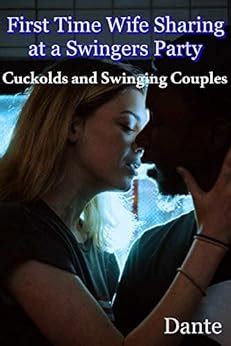 How I Do It: ‘My husband and I are swingers .